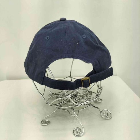 MEDSPEED アジャスターキャップ メンズ