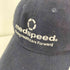MEDSPEED アジャスターキャップ メンズ