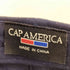 MEDSPEED アジャスターキャップ メンズ