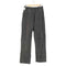 エンタイアスタジオ entire studios STRAIGHT LEG SWEATPANT メンズ JPN:M