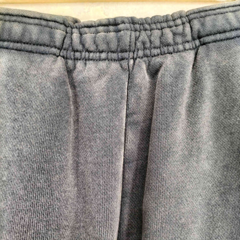 エンタイアスタジオ entire studios STRAIGHT LEG SWEATPANT メンズ JPN:M