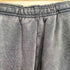 エンタイアスタジオ entire studios STRAIGHT LEG SWEATPANT メンズ JPN:M