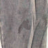 エンタイアスタジオ entire studios STRAIGHT LEG SWEATPANT メンズ JPN:M