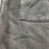 エンタイアスタジオ entire studios STRAIGHT LEG SWEATPANT メンズ JPN:M