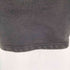 エンタイアスタジオ entire studios STRAIGHT LEG SWEATPANT メンズ JPN:M