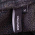 エンタイアスタジオ entire studios STRAIGHT LEG SWEATPANT メンズ JPN:M
