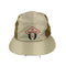NEYVOR CATERPP NO MOSQUITO CAP メンズ FREE
