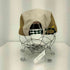 NEYVOR CATERPP NO MOSQUITO CAP メンズ FREE