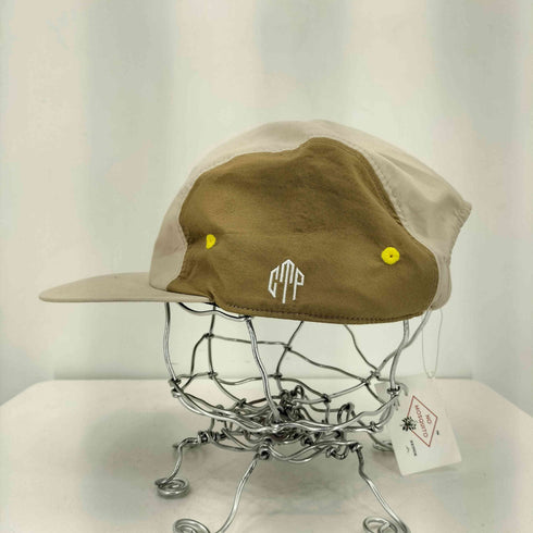 NEYVOR CATERPP NO MOSQUITO CAP メンズ FREE