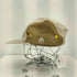 NEYVOR CATERPP NO MOSQUITO CAP メンズ FREE