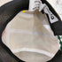 NEYVOR CATERPP NO MOSQUITO CAP メンズ FREE