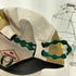 NEYVOR CATERPP NO MOSQUITO CAP メンズ FREE
