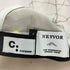 NEYVOR CATERPP NO MOSQUITO CAP メンズ FREE