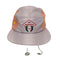 NEYVOR CATERPP NO MOSQUITO CAP メンズ FREE