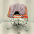 NEYVOR CATERPP NO MOSQUITO CAP メンズ FREE