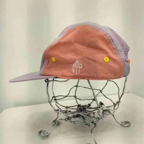 NEYVOR CATERPP NO MOSQUITO CAP メンズ FREE