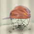 NEYVOR CATERPP NO MOSQUITO CAP メンズ FREE