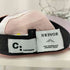 NEYVOR CATERPP NO MOSQUITO CAP メンズ FREE