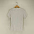 エポカウォモ Epoca uomo 総柄 ジャガード Vネック Tシャツ メンズ 46