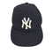 ニューエラ NEW ERA 59FIFTY MLB BASEBALLチーム ロゴ刺繍 6パネル キャップ メンズ 7 3/8