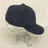 ニューエラ NEW ERA 59FIFTY MLB BASEBALLチーム ロゴ刺繍 6パネル キャップ メンズ 7 3/8