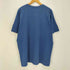 メキシコ製 ムービープリント Tシャツ メンズ import:XL