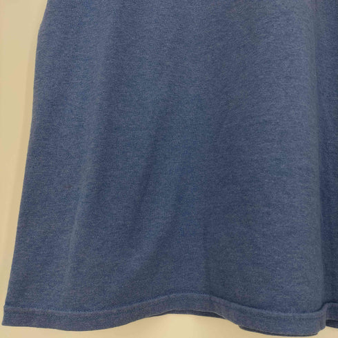 メキシコ製 ムービープリント Tシャツ メンズ import:XL