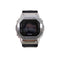カシオ CASIO GM-5600U-1JF G-SHOCK ステンレス ムーブメント 防水 クォーツ腕時計 メンズ