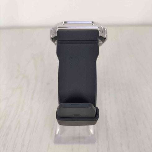 カシオ CASIO GM-5600U-1JF G-SHOCK ステンレス ムーブメント 防水 クォーツ腕時計 メンズ
