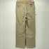 ヘンリーコットンズ Henry Cottons 2タック チノクロス テーパード スラックス チノパン メンズ JPN:46