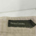 ヘンリーコットンズ Henry Cottons 2タック チノクロス テーパード スラックス チノパン メンズ JPN:46