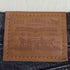 リーバイス Levis 70S HIGH FLARE DENIM ハイフレア ブラック デニム レディース 25