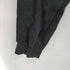 ヒステリックグラマー HYSTERIC GLAMOUR バイクガールプリント ジップパーカー メンズ JPN:M M