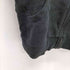 ヒステリックグラマー HYSTERIC GLAMOUR バイクガールプリント ジップパーカー メンズ JPN:M M