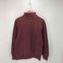 チャンピオン Champion リバースウィーブ ハーフジップスウェット メンズ JPN:M