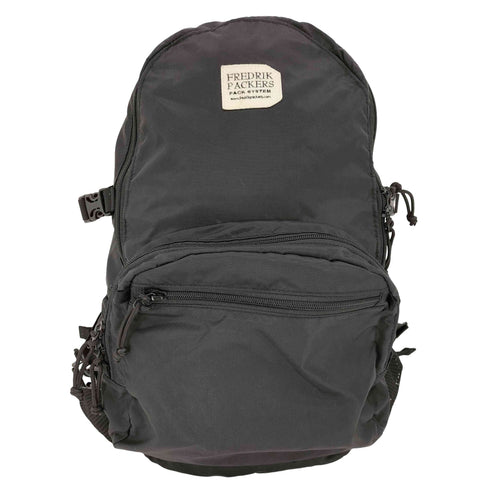 フレドリックパッカーズ FREDRIK PACKERS 210D DAY PACK TIPI マザーズ バッグ レディース