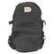 フレドリックパッカーズ FREDRIK PACKERS 210D DAY PACK TIPI マザーズ バッグ レディース