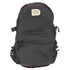 フレドリックパッカーズ FREDRIK PACKERS 210D DAY PACK TIPI マザーズ バッグ レディース
