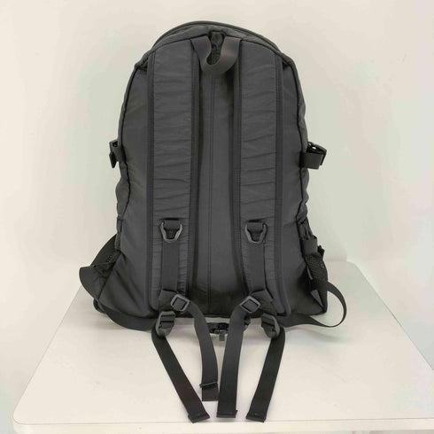 フレドリックパッカーズ FREDRIK PACKERS 210D DAY PACK TIPI マザーズ バッグ レディース