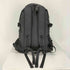 フレドリックパッカーズ FREDRIK PACKERS 210D DAY PACK TIPI マザーズ バッグ レディース