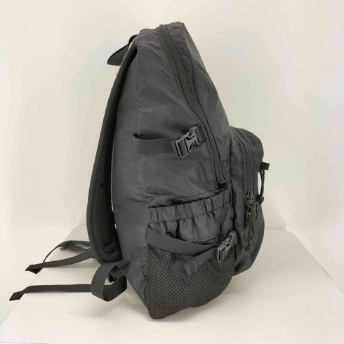 フレドリックパッカーズ FREDRIK PACKERS 210D DAY PACK TIPI マザーズ バッグ レディース
