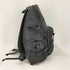 フレドリックパッカーズ FREDRIK PACKERS 210D DAY PACK TIPI マザーズ バッグ レディース