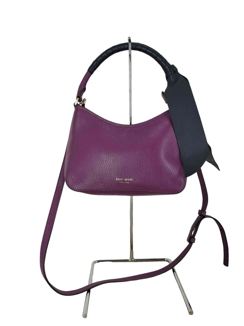 ケイトスペード Kate spade DOLLY 2WAYハンドバッグ レディース