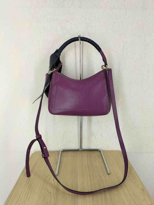 ケイトスペード Kate spade DOLLY 2WAYハンドバッグ レディース
