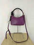 ケイトスペード Kate spade DOLLY 2WAYハンドバッグ レディース