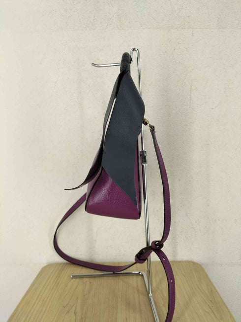 ケイトスペード Kate spade DOLLY 2WAYハンドバッグ レディース