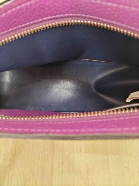 ケイトスペード Kate spade DOLLY 2WAYハンドバッグ レディース