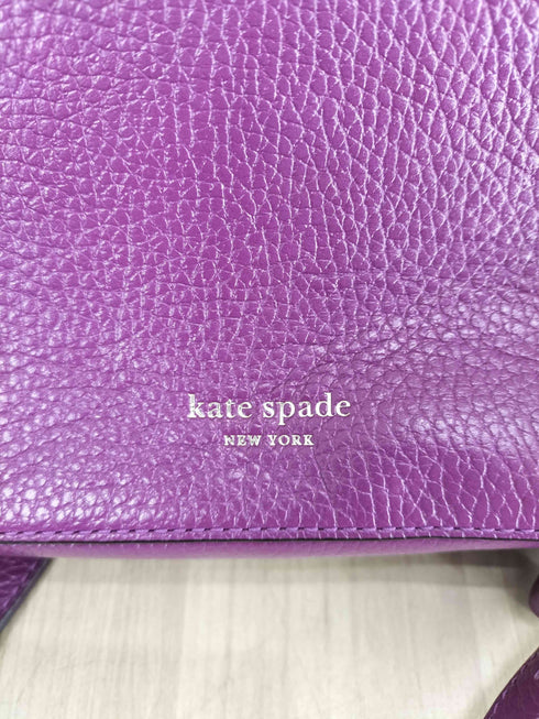 ケイトスペード Kate spade DOLLY 2WAYハンドバッグ レディース