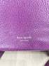 ケイトスペード Kate spade DOLLY 2WAYハンドバッグ レディース