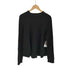 セオリー theory Double Knit LT N A Line Pullover レディース JPN:S